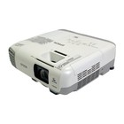 Refurbished Epson Powerlite 965h 3lcd Projector 3500 Lumens Iprojection App 4k    