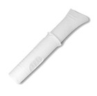 Schiller Disposable Spirettes   Mouthpieces For Spiroscout Spirometer Box 200