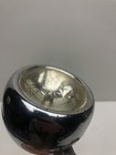 Vintage Delta Bicycle Headlight Schwinn Jaguar Corvette Original 