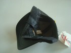 Army Leather  Nascar Racing 90s Script Snapback Deadstock Hat Cap Vintage E3