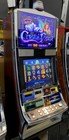 Wms Crystal Forest Slot Machine
