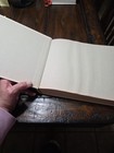 Vintage 1978 Readers Digest  Complete Guide To Sewing  hardcover Book  Singer Co