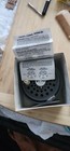L l  Bean Angler 1 Fly Reel Vintage