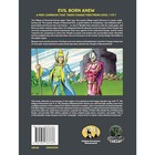 Goodman Games Original Adventures Reincarnated  6 Temple Of Elemental Evil Rpg