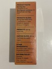 Probiotics For Dogs   Cats     Digestive Enzymes   Prebiotics     2 Oz