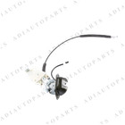 Trunk Hatch Tailgate Door Lock Latch Actuator Fit 2003-2004 Nissan Murano