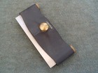 Veritas Cabinet Scraper Holder  With Scraper