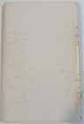 Artful Dodges Of Eddie Fields  1978  Collectable Card Magic Book  Rare Oop