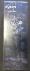Dyson V8 Cyclone Cordless Stick Vacuum