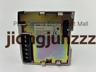 1pcs New Omron Cqm1-pa206 Cqm1pa206 Power Supply Unit 100-240vac