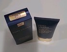 Est  e Lauder Double Wear  Maximum Cover Camouflage Makeup- 2w2 Rattan- 1 Oz -nib