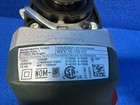 Metabo Angle Grinder  13 5 A  7 600 Rpm Max  Speed  Slide  6 In Wheel Dia