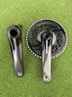 Sram Force Axs D2 12-speed Electronic Groupset With Crank
