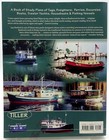 Small Ships By Jay R  Benford  Design Group 5th Edition 2002 Yacht Designs Plans