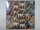 The Beatles Magical Mystery Tour Capitol Records C1-48062 Us Sealed Vinyl Lp