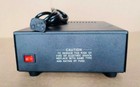 New Power Supply 13 8vdc 20a Max With Best Dc Terminals   like Astron Ss-18 