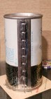 1968 Embossed Schlitz Malt Liquor Steel Pull Tab Beer Can 1 City Milwaukee Wi