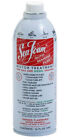 Sea Foam Sf-16 Motor Tune Up Treament 16 Oz  Case Of 24