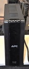 Apc Back-ups Bx-1500g Used 1500va No Batteries Good Condition School Surplus