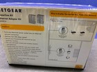 Netgear Powerline Av Ethernet Adapter Kit Xavb101 