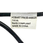 Hobart Hti 00-448056 Dual Usb Bracket Cable Assembly