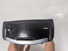 Whistler Xtr 260 Radar Detector Unit   No Power Supply   Untested Read