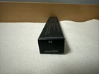 Shiseido Kajal Inkartist  shado Liner Brow   04 Azuki Red  crimson  0 8g 0 02oz