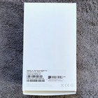 Apple Ipod Touch 5th Gen 64gb Gray A1421 Factory Refurbished Mint Fe979ll a