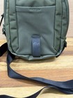 Magnetic Crossbody Bag W  Strap By Magnetic Bag Company - Nwot - Outdoors Green