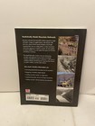 Model Railroader s Guide To Mountain Railroading By Tony Koester  2011  Trade   