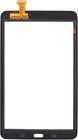Tablet Touch Digitizer Screen Replacement For Samsung Galaxy Tab E 8 0 Sm T377