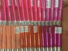 Lot Of 30 - Revlon Colorburst Balm Stain Assorted 6 Colors New 