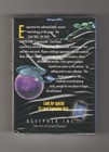 Star Trek Ccg The Next Generation White Border Edition Starter Deck