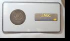 1896 Gorham Manufacturing co Bryan Silver So-called Dollar Ngc Au 53 Hk-780 S-6