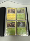 Pokemon Trading Card Game Detective Pikachu Complete Set 1-18   Sm194 Nm