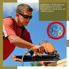 O Ring Rebuild Kit 402011 501001 500407 219235 Framing Nailer Repair