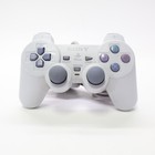 Playstation 1 Controller Bundle Scph-110 - Authentic Good Condition