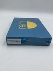Remi Night Guard Dental At Home Kit Prevent Tooth teeth Grinding During Sleep