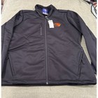 Oregon State Beavers - Women s Xxl Jacket