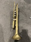 Early  1970s Olds Ambassador Trumpet