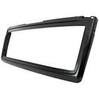 Windshield Frame Front Glass  68028605an For Jeep Wrangler Jk 2018