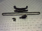 2001 99-04 Triumph Sprint St 955i Timing Chain Tensioner Guide Cam Camshaft Oem