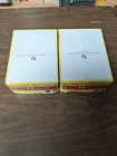  one Box  1979-80 Topps Basketball Empty Display Box Vg-ex Or Better