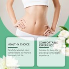 Oil-reducing Tea-10 Herbal With Excellent Formula  Oil Cleansing Tea For Liver