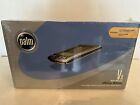 Palm Vx Ultra Slim Connected Organizer Box Charger Extras New In Sealed Box