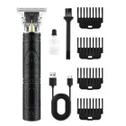 Mini-shaver Portable Electric Razor For Men Shaver Trimmer Hair Remover Shavers