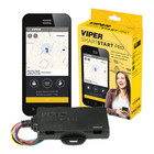 Viper Vsm550   Viper Smart Start Pro Module   Start  Control   Locate From Phone