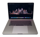 Ventura Macbook Pro 15 - 6 Core 2 2ghz I7 - 32gb Ram 512gb Ssd - Warranty