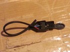 Tig   Plasma Torch Trigger Flapper Switch Button Wp-17 Wp-26 Pt31 Sg55  us Ship 