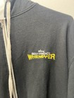 Disney Best Friends Whenever Tv Show Mens Xl Cast   Crew